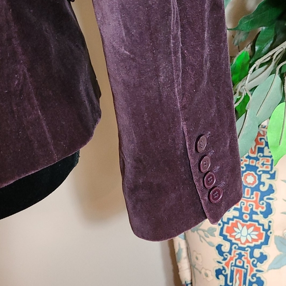 New York & Co. Jacket! - Picture 6 of 8